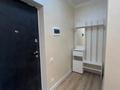 1-комнатная квартира · 40 м² · 3/12 этаж, мкр Кайтпас 1, Байдибек би 116 за 170 000 ₸ в Шымкенте, Каратауский р-н — фото 10