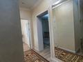 1-комнатная квартира · 40 м² · 3/12 этаж, мкр Кайтпас 1, Байдибек би 116 за 170 000 ₸ в Шымкенте, Каратауский р-н — фото 11
