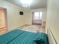 1-комнатная квартира · 40 м² · 3/12 этаж, мкр Кайтпас 1, Байдибек би 116 за 170 000 ₸ в Шымкенте, Каратауский р-н — фото 2