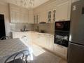 1-комнатная квартира · 40 м² · 3/12 этаж, мкр Кайтпас 1, Байдибек би 116 за 170 000 ₸ в Шымкенте, Каратауский р-н — фото 4