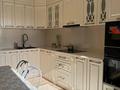 1-комнатная квартира · 40 м² · 3/12 этаж, мкр Кайтпас 1, Байдибек би 116 за 170 000 ₸ в Шымкенте, Каратауский р-н — фото 5