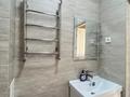 1-комнатная квартира · 40 м² · 3/12 этаж, мкр Кайтпас 1, Байдибек би 116 за 170 000 ₸ в Шымкенте, Каратауский р-н — фото 7