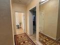 1-комнатная квартира · 40 м² · 3/12 этаж, мкр Кайтпас 1, Байдибек би 116 за 170 000 ₸ в Шымкенте, Каратауский р-н — фото 8