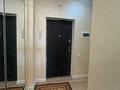 1-комнатная квартира · 40 м² · 3/12 этаж, мкр Кайтпас 1, Байдибек би 116 за 170 000 ₸ в Шымкенте, Каратауский р-н — фото 9