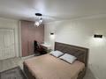 3-комнатная квартира · 90 м² · 9/12 этаж, мкр Кайтпас 1, Байдибек би 116 за 300 000 ₸ в Шымкенте, Каратауский р-н