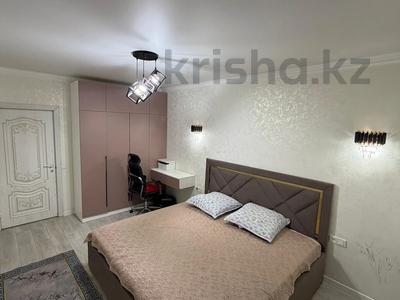 3-бөлмелі пәтер · 90 м² · 9/12 қабат, Қайтпас 1 ш/а., Байдибек би 116, бағасы: 300 000 ₸ в Шымкенте, Каратауский р-н