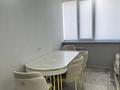 3-комнатная квартира · 90 м² · 9/12 этаж, мкр Кайтпас 1, Байдибек би 116 за 300 000 ₸ в Шымкенте, Каратауский р-н — фото 10