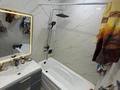 3-комнатная квартира · 90 м² · 9/12 этаж, мкр Кайтпас 1, Байдибек би 116 за 300 000 ₸ в Шымкенте, Каратауский р-н — фото 11