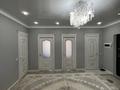 3-комнатная квартира · 90 м² · 9/12 этаж, мкр Кайтпас 1, Байдибек би 116 за 300 000 ₸ в Шымкенте, Каратауский р-н — фото 12