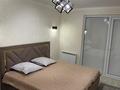 3-комнатная квартира · 90 м² · 9/12 этаж, мкр Кайтпас 1, Байдибек би 116 за 300 000 ₸ в Шымкенте, Каратауский р-н — фото 2