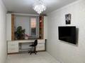 3-комнатная квартира · 90 м² · 9/12 этаж, мкр Кайтпас 1, Байдибек би 116 за 300 000 ₸ в Шымкенте, Каратауский р-н — фото 3