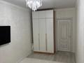 3-комнатная квартира · 90 м² · 9/12 этаж, мкр Кайтпас 1, Байдибек би 116 за 300 000 ₸ в Шымкенте, Каратауский р-н — фото 5