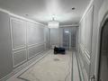 3-комнатная квартира · 90 м² · 9/12 этаж, мкр Кайтпас 1, Байдибек би 116 за 300 000 ₸ в Шымкенте, Каратауский р-н — фото 6