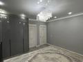3-комнатная квартира · 90 м² · 9/12 этаж, мкр Кайтпас 1, Байдибек би 116 за 300 000 ₸ в Шымкенте, Каратауский р-н — фото 7