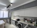 3-комнатная квартира · 90 м² · 9/12 этаж, мкр Кайтпас 1, Байдибек би 116 за 300 000 ₸ в Шымкенте, Каратауский р-н — фото 8