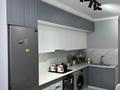 3-комнатная квартира · 90 м² · 9/12 этаж, мкр Кайтпас 1, Байдибек би 116 за 300 000 ₸ в Шымкенте, Каратауский р-н — фото 9