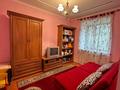 Отдельный дом · 8 комнат · 600 м² · 10 сот., Окжетпес 5 за 270 млн ₸ в Бурабае — фото 20