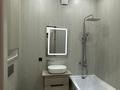 2-комнатная квартира · 41.3 м² · 12/12 этаж, Шамши Калдаяков 25а — Жумекен Нажимеденов за 30.5 млн ₸ в Астане, Алматы р-н — фото 10