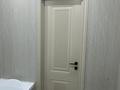 2-комнатная квартира · 41.3 м² · 12/12 этаж, Шамши Калдаяков 25а — Жумекен Нажимеденов за 30.5 млн ₸ в Астане, Алматы р-н — фото 11