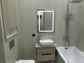 2-комнатная квартира · 41.3 м² · 12/12 этаж, Шамши Калдаяков 25а — Жумекен Нажимеденов за 30.5 млн ₸ в Астане, Алматы р-н — фото 12
