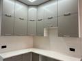 2-комнатная квартира · 41.3 м² · 12/12 этаж, Шамши Калдаяков 25а — Жумекен Нажимеденов за 30.5 млн ₸ в Астане, Алматы р-н — фото 2