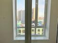 2-комнатная квартира · 41.3 м² · 12/12 этаж, Шамши Калдаяков 25а — Жумекен Нажимеденов за 30.5 млн ₸ в Астане, Алматы р-н — фото 4