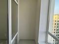 2-комнатная квартира · 41.3 м² · 12/12 этаж, Шамши Калдаяков 25а — Жумекен Нажимеденов за 30.5 млн ₸ в Астане, Алматы р-н — фото 5