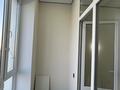 2-комнатная квартира · 41.3 м² · 12/12 этаж, Шамши Калдаяков 25а — Жумекен Нажимеденов за 30.5 млн ₸ в Астане, Алматы р-н — фото 7