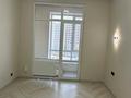 2-комнатная квартира · 41.3 м² · 12/12 этаж, Шамши Калдаяков 25а — Жумекен Нажимеденов за 30.5 млн ₸ в Астане, Алматы р-н — фото 8