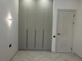 2-комнатная квартира · 41.3 м² · 12/12 этаж, Шамши Калдаяков 25а — Жумекен Нажимеденов за 30.5 млн ₸ в Астане, Алматы р-н — фото 9