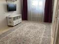Отдельный дом · 4 комнаты · 150 м² · 6 сот., Шапагат 70 за 15 млн ₸ в Атамекене