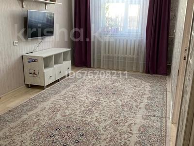 Отдельный дом · 4 комнаты · 150 м² · 6 сот., Шапагат 70 за 15 млн ₸ в Атамекене