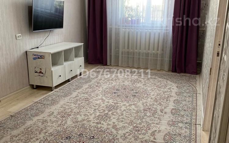 Отдельный дом · 4 комнаты · 150 м² · 6 сот., Шапагат 70 за 15 млн ₸ в Атамекене — фото 2