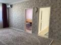 Отдельный дом · 4 комнаты · 150 м² · 6 сот., Шапагат 70 за 15 млн ₸ в Атамекене — фото 3
