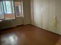 3-бөлмелі пәтер · 65 м² · 4/5 қабат, 15-шағынаудан — Жандосова, бағасы: 120 000 ₸ в Шымкенте, Аль-Фарабийский р-н