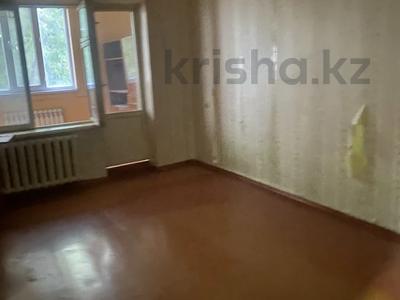 3-бөлмелі пәтер · 65 м² · 4/5 қабат, 15-шағынаудан — Жандосова, бағасы: 120 000 ₸ в Шымкенте, Аль-Фарабийский р-н