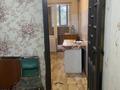 3-бөлмелі пәтер · 65 м² · 4/5 қабат, 15-шағынаудан — Жандосова, бағасы: 120 000 ₸ в Шымкенте, Аль-Фарабийский р-н — фото 13