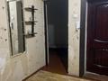 3-бөлмелі пәтер · 65 м² · 4/5 қабат, 15-шағынаудан — Жандосова, бағасы: 120 000 ₸ в Шымкенте, Аль-Фарабийский р-н — фото 14