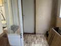 3-бөлмелі пәтер · 65 м² · 4/5 қабат, 15-шағынаудан — Жандосова, бағасы: 120 000 ₸ в Шымкенте, Аль-Фарабийский р-н — фото 16