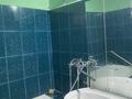 3-бөлмелі пәтер · 65 м² · 4/5 қабат, 15-шағынаудан — Жандосова, бағасы: 120 000 ₸ в Шымкенте, Аль-Фарабийский р-н — фото 17