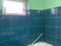 3-бөлмелі пәтер · 65 м² · 4/5 қабат, 15-шағынаудан — Жандосова, бағасы: 120 000 ₸ в Шымкенте, Аль-Фарабийский р-н — фото 18