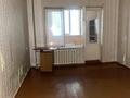 3-бөлмелі пәтер · 65 м² · 4/5 қабат, 15-шағынаудан — Жандосова, бағасы: 120 000 ₸ в Шымкенте, Аль-Фарабийский р-н — фото 2