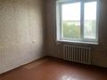 3-бөлмелі пәтер · 65 м² · 4/5 қабат, 15-шағынаудан — Жандосова, бағасы: 120 000 ₸ в Шымкенте, Аль-Фарабийский р-н — фото 5