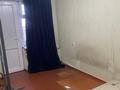 3-бөлмелі пәтер · 65 м² · 4/5 қабат, 15-шағынаудан — Жандосова, бағасы: 120 000 ₸ в Шымкенте, Аль-Фарабийский р-н — фото 8