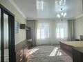 2-комнатная квартира · 65.1 м² · 2/6 этаж, Алихан Бокейхан 29 за 42.5 млн ₸ в Астане, Есильский р-н — фото 4