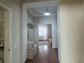 2-комнатная квартира · 65.1 м² · 2/6 этаж, Алихан Бокейхан 29 за 42.5 млн ₸ в Астане, Есильский р-н — фото 5