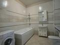 2-комнатная квартира · 65.1 м² · 2/6 этаж, Алихан Бокейхан 29 за 42.5 млн ₸ в Астане, Есильский р-н — фото 7