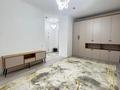 1-комнатная квартира · 39 м² · 2/16 этаж, ​Туркия — Туркия улица 2/2 блок за 150 000 ₸ в Шымкенте, Туран р-н
