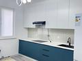 1-комнатная квартира · 39 м² · 2/16 этаж, ​Туркия — Туркия улица 2/2 блок за 150 000 ₸ в Шымкенте, Туран р-н — фото 2