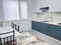 1-комнатная квартира · 39 м² · 2/16 этаж, ​Туркия — Туркия улица 2/2 блок за 150 000 ₸ в Шымкенте, Туран р-н — фото 3